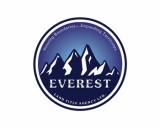 /public/logoimage/1534735937Everest Land Title Agency.jpg